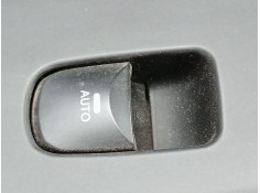 Recambio de mando elevalunas trasero izquierdo para hyundai i30 (gd) 1.6 crdi referencia OEM IAM   