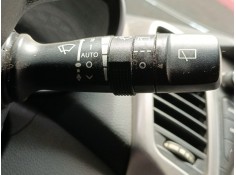 Recambio de mando limpia para hyundai i30 (gd) 1.6 crdi referencia OEM IAM   