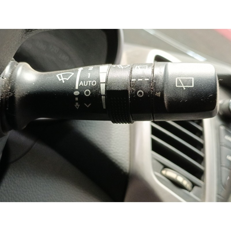 Recambio de mando limpia para hyundai i30 (gd) 1.6 crdi referencia OEM IAM   