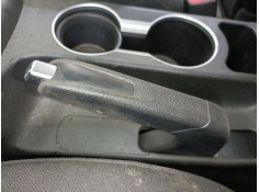 Recambio de palanca freno de mano para hyundai i30 (gd) 1.6 crdi referencia OEM IAM   