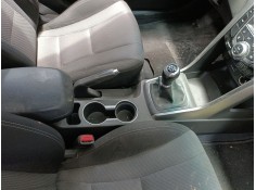 Recambio de consola central para hyundai i30 (gd) 1.6 crdi referencia OEM IAM   