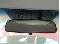 Recambio de espejo interior para hyundai i30 (gd) 1.6 crdi referencia OEM IAM   
