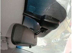 Recambio de espejo interior para hyundai i30 (gd) 1.6 crdi referencia OEM IAM    2