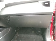 Recambio de guantera para hyundai i30 (gd) 1.6 crdi referencia OEM IAM   