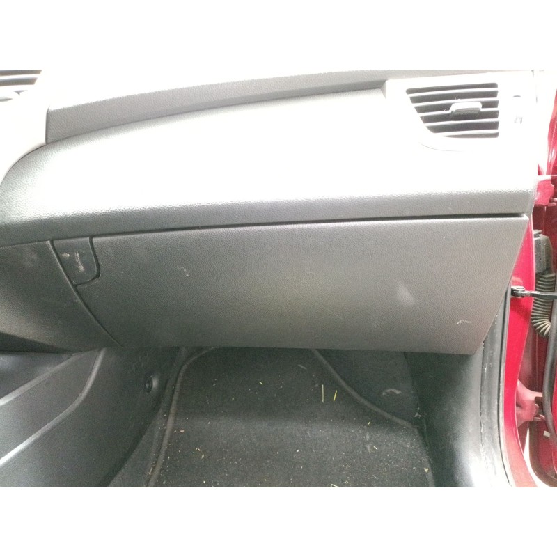 Recambio de guantera para hyundai i30 (gd) 1.6 crdi referencia OEM IAM   