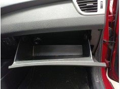 Recambio de guantera para hyundai i30 (gd) 1.6 crdi referencia OEM IAM    2