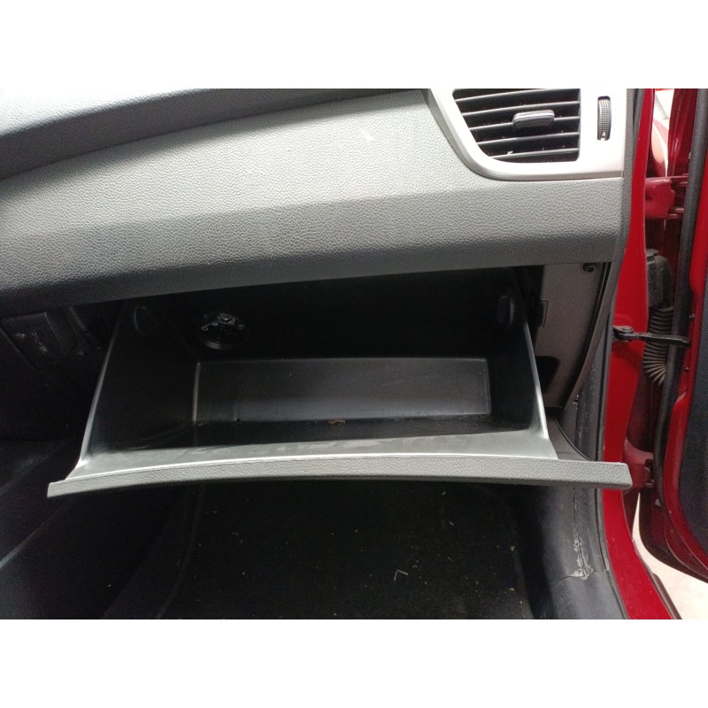 Recambio de guantera para hyundai i30 (gd) 1.6 crdi referencia OEM IAM   