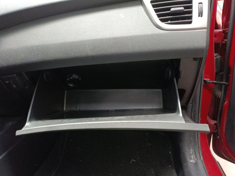 Recambio de guantera para hyundai i30 (gd) 1.6 crdi referencia OEM IAM   