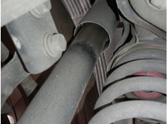 Recambio de amortiguador trasero derecho para hyundai i30 (gd) 1.6 crdi referencia OEM IAM   