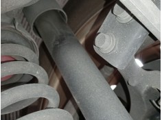 Recambio de amortiguador trasero izquierdo para hyundai i30 (gd) 1.6 crdi referencia OEM IAM   