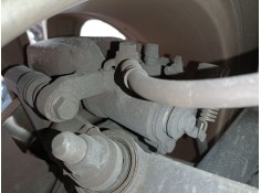 Recambio de pinza freno trasera izquierda para hyundai i30 (gd) 1.6 crdi referencia OEM IAM   
