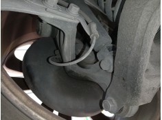 Recambio de mangueta trasera derecha para hyundai i30 (gd) 1.6 crdi referencia OEM IAM   