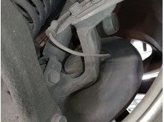 Recambio de mangueta trasera izquierda para hyundai i30 (gd) 1.6 crdi referencia OEM IAM    2