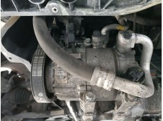 Recambio de compresor aire acondicionado para hyundai i30 (gd) 1.6 crdi referencia OEM IAM   