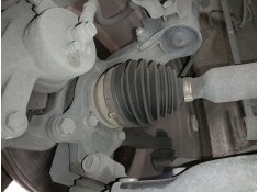 MANGUETA DELANTERA DERECHA 