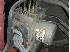 Recambio de abs para hyundai i30 (gd) 1.6 crdi referencia OEM IAM   