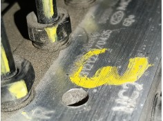 Recambio de abs para hyundai i30 (gd) 1.6 crdi referencia OEM IAM    2