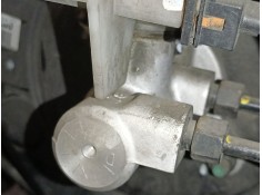 Recambio de bomba freno para hyundai i30 (gd) 1.6 crdi referencia OEM IAM   