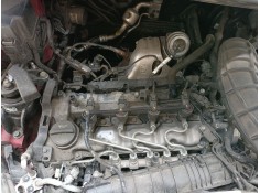 Recambio de motor completo para hyundai i30 (gd) 1.6 crdi referencia OEM IAM   