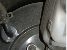 Recambio de servofreno para hyundai i30 (gd) 1.6 crdi referencia OEM IAM   