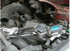 Recambio de motor limpia delantero para hyundai i30 (gd) 1.6 crdi referencia OEM IAM   