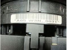 ANILLO AIRBAG A65W3N0031 