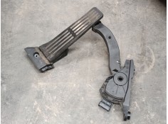 PEDAL ACELERADOR 327003 