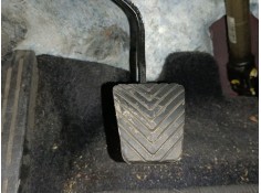 Recambio de pedal embrague para hyundai i30 (gd) 1.6 crdi referencia OEM IAM   