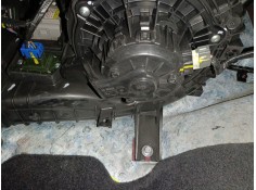 Recambio de ventilador calefaccion para hyundai i30 (gd) 1.6 crdi referencia OEM IAM   