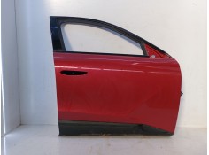 PUERTA DELANTERA DERECHA E4-B3-6