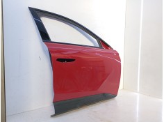 Recambio de puerta delantera derecha para ds ds 4 ii (fr_, fb_, f3_) e-tense 225 (f3dgzt) referencia OEM IAM    2