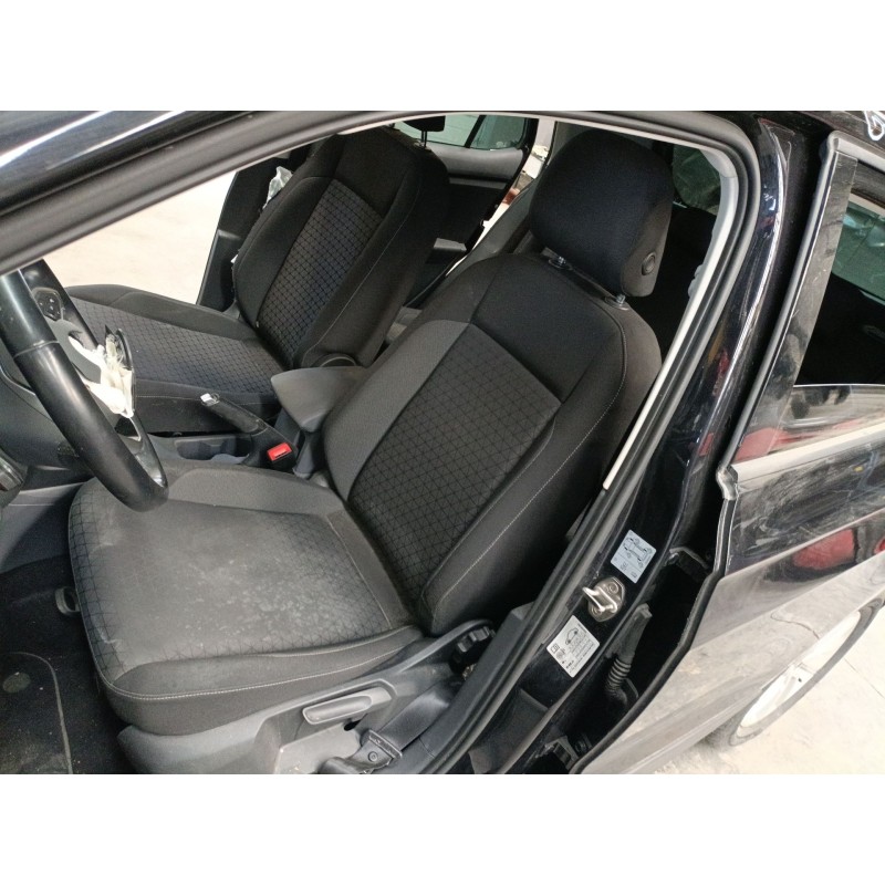 volkswagen t-cross (c11, d31) del año 2020