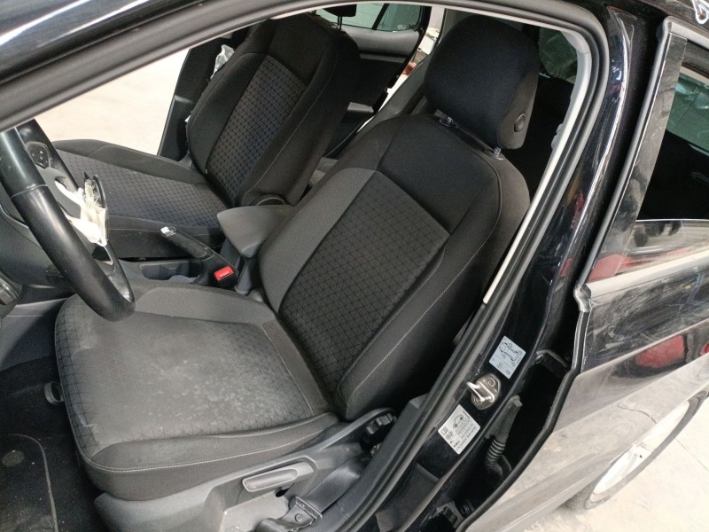 volkswagen t-cross (c11, d31) del año 2020