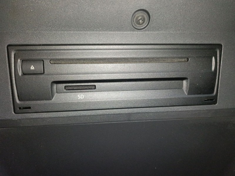 Recambio de sistema audio / radio cd para volkswagen t-cross (c11, d31) 1.0 tsi referencia OEM IAM   