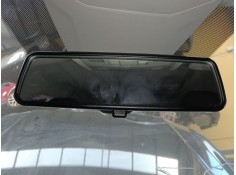Recambio de espejo interior para volkswagen t-cross (c11, d31) 1.0 tsi referencia OEM IAM   