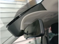 Recambio de espejo interior para volkswagen t-cross (c11, d31) 1.0 tsi referencia OEM IAM    2