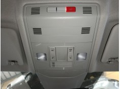 Recambio de luz interior para volkswagen t-cross (c11, d31) 1.0 tsi referencia OEM IAM   
