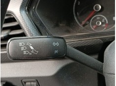 Recambio de mando intermitentes para volkswagen t-cross (c11, d31) 1.0 tsi referencia OEM IAM   