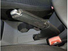 Recambio de palanca freno de mano para volkswagen t-cross (c11, d31) 1.0 tsi referencia OEM IAM   