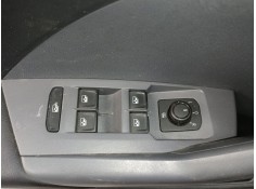 MANDO ELEVALUNAS DELANTERO IZQUIERDO 