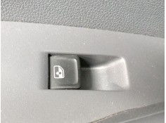 Recambio de mando elevalunas trasero izquierdo para volkswagen t-cross (c11, d31) 1.0 tsi referencia OEM IAM   