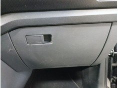 Recambio de guantera para volkswagen t-cross (c11, d31) 1.0 tsi referencia OEM IAM   