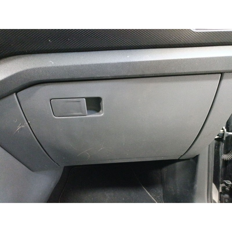 Recambio de guantera para volkswagen t-cross (c11, d31) 1.0 tsi referencia OEM IAM   