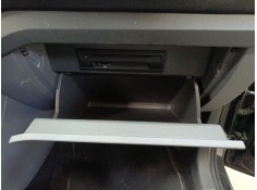 Recambio de guantera para volkswagen t-cross (c11, d31) 1.0 tsi referencia OEM IAM    2