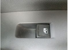 Recambio de mando elevalunas delantero derecho para volkswagen t-cross (c11, d31) 1.0 tsi referencia OEM IAM   