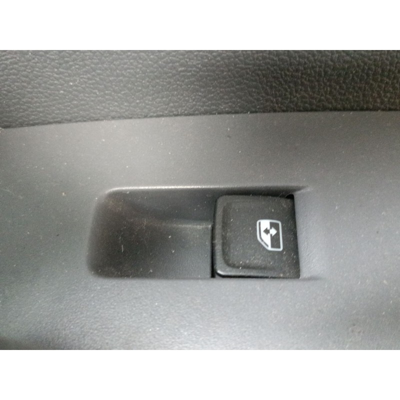 Recambio de mando elevalunas delantero derecho para volkswagen t-cross (c11, d31) 1.0 tsi referencia OEM IAM   