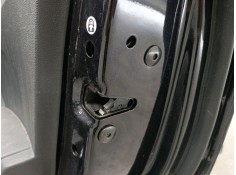 Recambio de cerradura puerta trasera derecha para volkswagen t-cross (c11, d31) 1.0 tsi referencia OEM IAM   