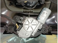 MOTOR LIMPIA TRASERO 5G0955711C 