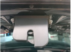 Recambio de cerradura maletero / porton para volkswagen t-cross (c11, d31) 1.0 tsi referencia OEM IAM   