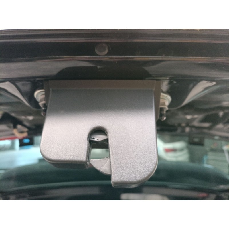 Recambio de cerradura maletero / porton para volkswagen t-cross (c11, d31) 1.0 tsi referencia OEM IAM   